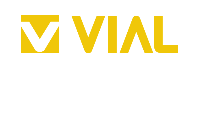 VIALPETROL