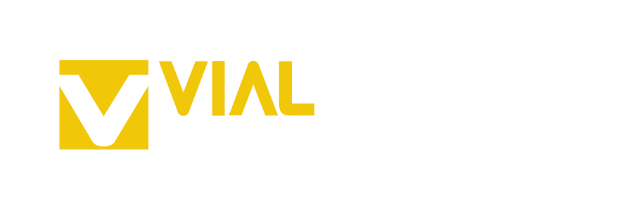 VIALPETROL