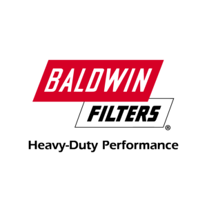 Vialpetrol marcas_Baldwin Filters