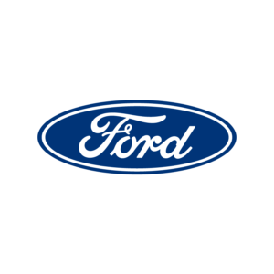 Vialpetrol_marcas_Ford