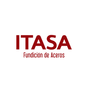 Vialpetrol marcas_Itasa_Fundición de Aceros