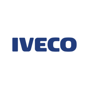 Vialpetrol_marcas_Iveco
