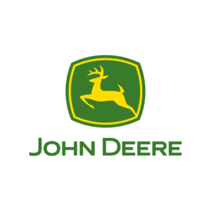 Vialpetrol marcas_John Deere