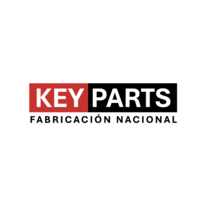 Vialpetrol marcas_Keyparts