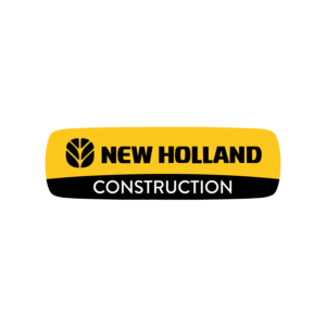 Vialpetrol marcas_New Holland