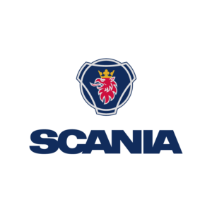 Vialpetrol_marcas_Scania