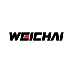 Vialpetrol_marcas_Weichai