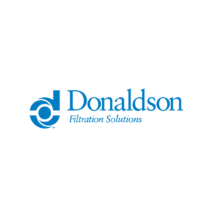Vialpetrol_marcas_Donaldson