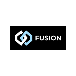 Vialpetrol_marcas_Fusion