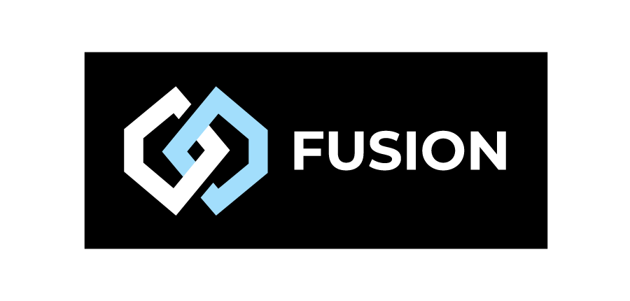 Vialpetrol_marcas_Fusion