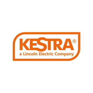 Vialpetrol_marcas_Kestra