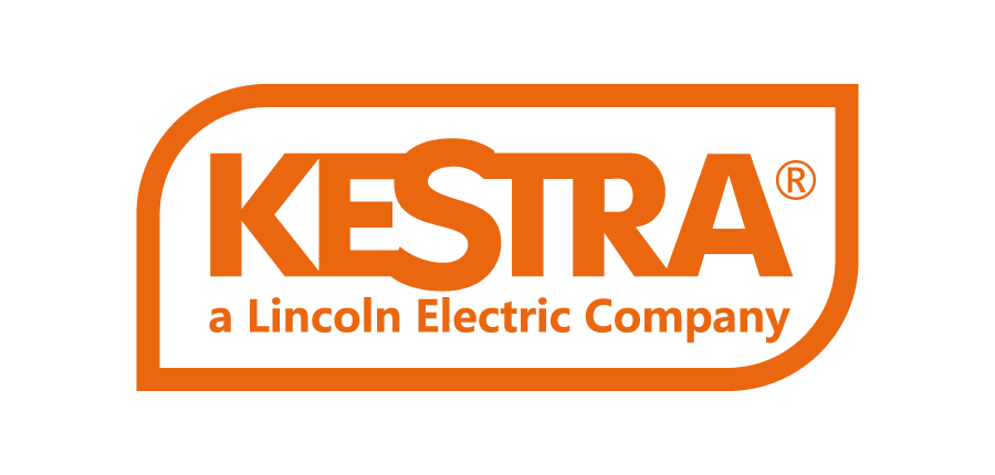 Vialpetrol_marcas_Kestra