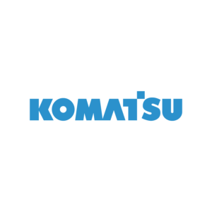 Vialpetrol_marcas_Komatsu