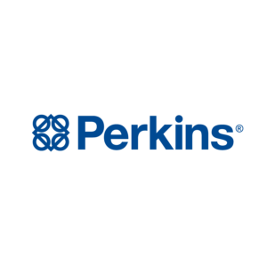 Vialpetrol_marcas_Perkins