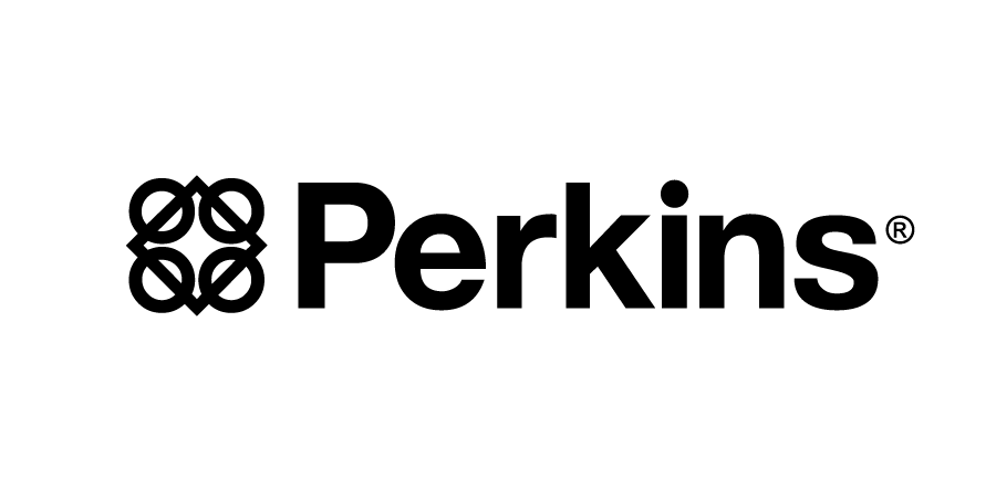 Vialpetrol_Perkins