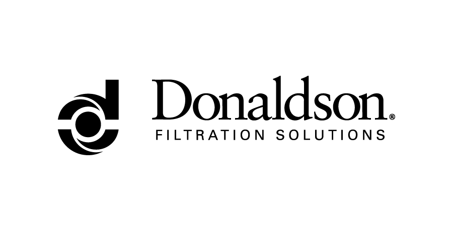 Vialpetrol_Donaldson_