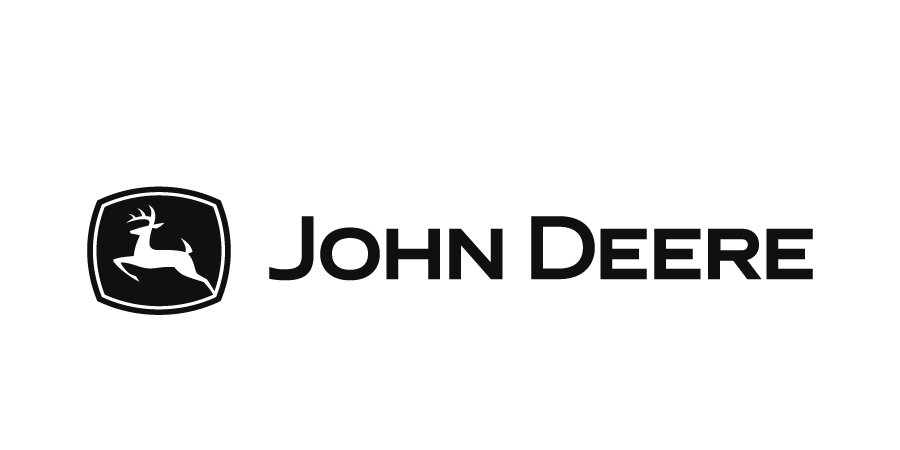 Vialpetrol_John_Deere