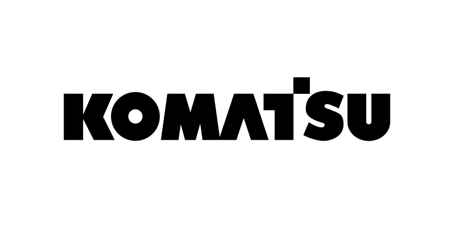 Vialpetrol_Komatsu