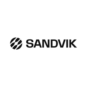 Vialpetrol_marcas_Sandvik