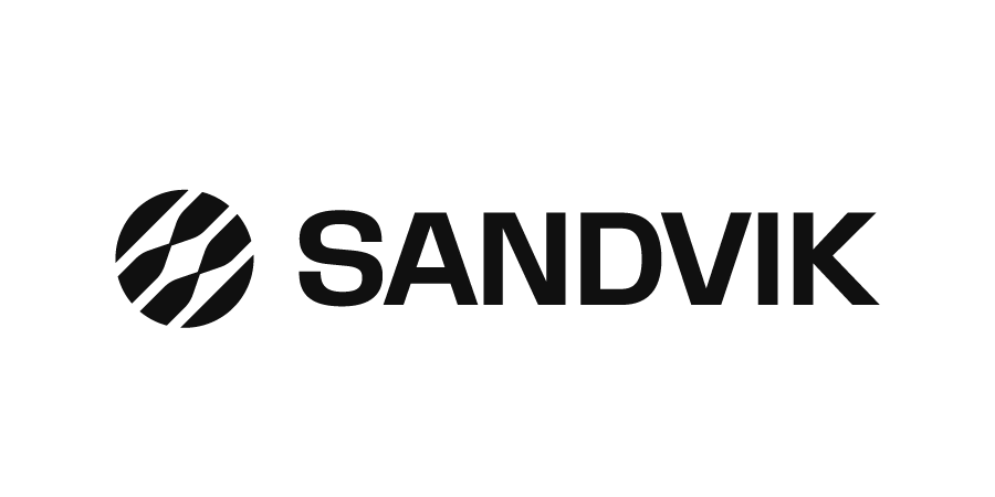 Vialpetrol_marcas_Sandvik_