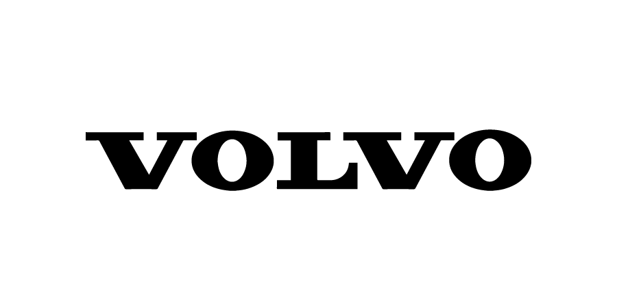 Vialpetrol_volvo